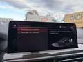 BMW X4 M 40d xDrive *VOLL* Schwarz - thumbnail 48