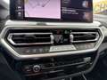 BMW X4 M 40d xDrive *VOLL* Schwarz - thumbnail 30