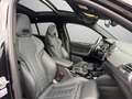 BMW X4 M 40d xDrive *VOLL* Schwarz - thumbnail 17