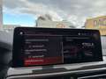 BMW X4 M 40d xDrive *VOLL* Schwarz - thumbnail 43