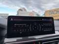 BMW X4 M 40d xDrive *VOLL* Schwarz - thumbnail 36