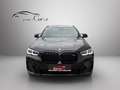 BMW X4 M 40d xDrive *VOLL* Schwarz - thumbnail 2