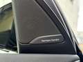 BMW X4 M 40d xDrive *VOLL* Schwarz - thumbnail 16