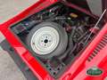 Maserati Merak 3000 SS Cruscotto Bora (1 of 194) Rojo - thumbnail 16