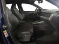 Audi A3 SPB 35 TDI S tronic S line edition Blu/Azzurro - thumbnail 7