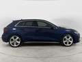 Audi A3 SPB 35 TDI S tronic S line edition Blu/Azzurro - thumbnail 5