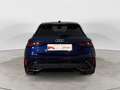 Audi A3 SPB 35 TDI S tronic S line edition Blu/Azzurro - thumbnail 6