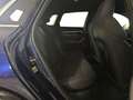 Audi A3 SPB 35 TDI S tronic S line edition Blu/Azzurro - thumbnail 8