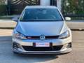 Volkswagen Golf GTI Perf. 2.0 245CV TSI DSG 5p. BMT Grau - thumbnail 7