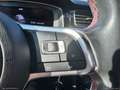 Volkswagen Golf GTI Perf. 2.0 245CV TSI DSG 5p. BMT Grau - thumbnail 16