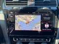Volkswagen Golf GTI Perf. 2.0 245CV TSI DSG 5p. BMT Grau - thumbnail 17