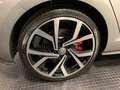 Volkswagen Golf GTI Perf. 2.0 245CV TSI DSG 5p. BMT Grau - thumbnail 25