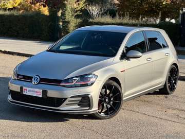 GTI Perf. 2.0 245CV TSI DSG 5p. BMT
