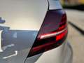 Volkswagen Golf GTI Perf. 2.0 245CV TSI DSG 5p. BMT Grau - thumbnail 10