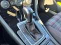 Volkswagen Golf GTI Perf. 2.0 245CV TSI DSG 5p. BMT Grau - thumbnail 19