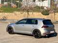 Volkswagen Golf GTI Perf. 2.0 245CV TSI DSG 5p. BMT Grau - thumbnail 3