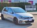 Volkswagen Golf GTI Perf. 2.0 245CV TSI DSG 5p. BMT Grau - thumbnail 6