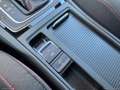 Volkswagen Golf GTI Perf. 2.0 245CV TSI DSG 5p. BMT Grau - thumbnail 21