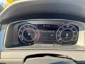 Volkswagen Golf GTI Perf. 2.0 245CV TSI DSG 5p. BMT Grau - thumbnail 23