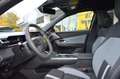 Opel Grandland 1.2 Mild- Hybrid Edition SHZ / Navi / Kamera Zwart - thumbnail 8