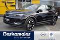 Opel Grandland 1.2 Mild- Hybrid Edition SHZ / Navi / Kamera Zwart - thumbnail 1