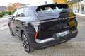 Opel Grandland 1.2 Mild- Hybrid Edition SHZ / Navi / Kamera Zwart - thumbnail 4