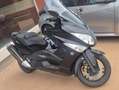 Yamaha TMAX 500 Nero - thumbnail 1