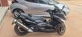 Yamaha TMAX 500 Nero - thumbnail 4