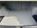 BMW 318 3-serie 318i Executive prachtige auto uniek Grigio - thumbnail 7