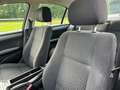BMW 318 3-serie 318i Executive prachtige auto uniek Grigio - thumbnail 10