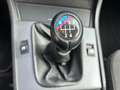 BMW 318 3-serie 318i Executive prachtige auto uniek Grigio - thumbnail 15