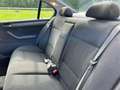 BMW 318 3-serie 318i Executive prachtige auto uniek Grigio - thumbnail 9