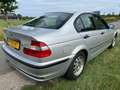 BMW 318 3-serie 318i Executive prachtige auto uniek Grigio - thumbnail 2