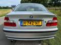 BMW 318 3-serie 318i Executive prachtige auto uniek Grigio - thumbnail 6