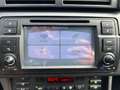 BMW 318 3-serie 318i Executive prachtige auto uniek Grigio - thumbnail 14