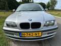 BMW 318 3-serie 318i Executive prachtige auto uniek Grigio - thumbnail 5
