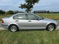 BMW 318 3-serie 318i Executive prachtige auto uniek Grigio - thumbnail 4