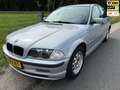 BMW 318 3-serie 318i Executive prachtige auto uniek Grigio - thumbnail 1