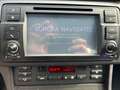 BMW 318 3-serie 318i Executive prachtige auto uniek Grigio - thumbnail 13
