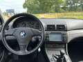 BMW 318 3-serie 318i Executive prachtige auto uniek Grigio - thumbnail 12