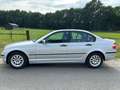 BMW 318 3-serie 318i Executive prachtige auto uniek Grigio - thumbnail 3