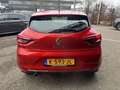 Renault Clio 1.0 TCe Bi-Fuel Zen // FULL LED // CRUISE CONTROL Rood - thumbnail 5