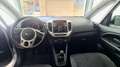 Kia Venga Venga 1.4 CVVT Drive Blanco - thumbnail 2