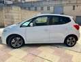 Kia Venga Venga 1.4 CVVT Drive Blanco - thumbnail 1