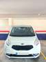 Kia Venga Venga 1.4 CVVT Drive Blanco - thumbnail 9