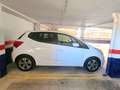 Kia Venga Venga 1.4 CVVT Drive Blanco - thumbnail 8