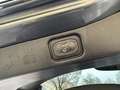 Ford Galaxy 2,0 TDCi Titanium Powershift * LED, 7 Sitzer, N... Šedá - thumbnail 15