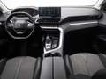 Peugeot 3008 1.6 HYbrid 225 PK Automaat Allure | CAMERA | KEYLE Grijs - thumbnail 7