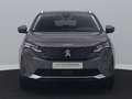 Peugeot 3008 1.6 HYbrid 225 PK Automaat Allure | CAMERA | KEYLE Grijs - thumbnail 12