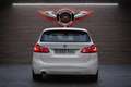 BMW 225 225xe iPerformance Active Tourer Business Weiß - thumbnail 8